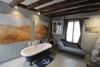 French property for sale in Martizay, Indre - €267,500 - thumbnail 14