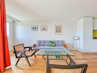 Appartement à vendre à Bordeaux, Gironde - 353.760 € - photo 6