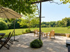 French property for sale in Piégut-Pluviers, Dordogne - €399,000 - thumbnail 9