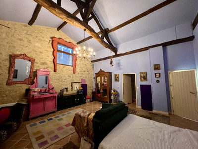 French property for sale in Montcaret, Dordogne - €332,840 - photo 5