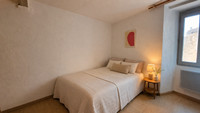 Propriété à vendre à Argeliers, Aude - 199 000 € - photo n°9