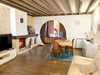 French property for sale in Laroque-d'Olmes, Ariège - €215,000 - thumbnail 9