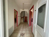 French property for sale in Roubia, Aude - €90,000 - thumbnail 14