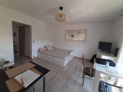 Appartement à vendre à Périgueux, Dordogne, Aquitaine, avec Leggett Immobilier