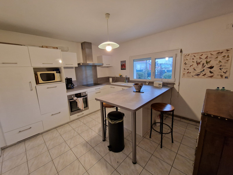French property for sale in Coulounieix-Chamiers, Dordogne - &#8364;234,042 - photo 2