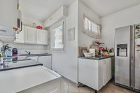 Appartement à vendre à Neuilly-sur-Seine, Hauts-de-Seine - 995 000 € - photo 4