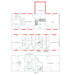 French property for sale in Longmesnil, Seine-Maritime - €492,900 - thumbnail 14
