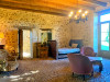 French property for sale in La Tâche, Charente - €374,000 - thumbnail 9