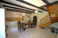 Maison à vendre à Plélauff, Côtes-d'Armor - 141.700 € - photo 3