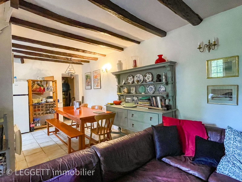 French property for sale in Cazoulès, Dordogne - €183,600 - photo 8
