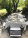 French property for sale in Chantérac, Dordogne - €230,000 - thumbnail 14