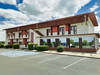 French property for sale in Thouars, Deux-Sèvres - €1,590,000 - thumbnail 9