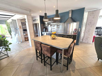 Propriété à vendre à Torsac, Charente - 215 000 € - photo n°4