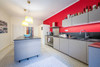 French property for sale in Saint-Geniès-de-Fontedit, Hérault - €520,000 - thumbnail 9