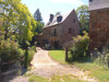 French property for sale in Villac, Dordogne - €247,311 - thumbnail 13