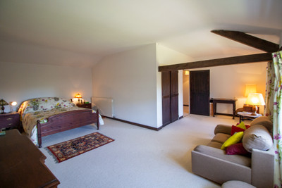 French property for sale in Maulay, Vienne - €446,250 - photo 2