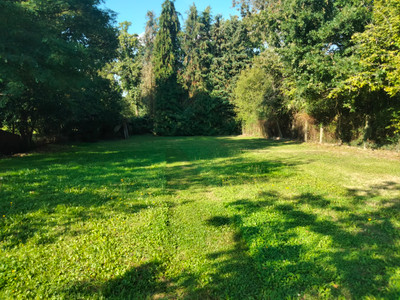 French property for sale in Évriguet, Morbihan - €17,530 - photo 7