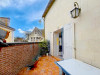 French property for sale in Montsoreau, Maine-et-Loire - €489,250 - thumbnail 9