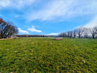 Propriété à vendre à Ébréon, Charente - 335 000 € - photo n°3