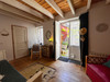 French property for sale in Dinan, Côtes-d'Armor - €115,386 - thumbnail 14
