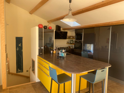 French property for sale in La Rochelle, Charente-Maritime - €988,000 - photo 2