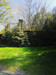 French property for sale in La Gacilly, Morbihan - €25,000 - thumbnail 14