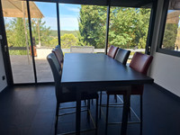 Propriété à vendre à La Verdière, Var - 630 000 € - photo n°3