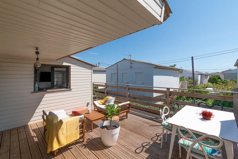 French property for sale in Gruissan, Aude - €487,000 - photo 6