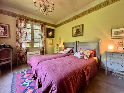 French property for sale in Vernet-les-Bains, Pyrénées-Orientales - €340,000 - photo 4