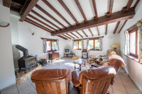 Maison à vendre à Heugas, Landes - 590.000 € - photo 9