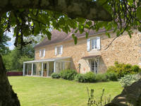 Maison à vendre à Lacropte, Dordogne - 649.500 € - photo 14