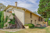 French property for sale in Lafrançaise, Tarn-et-Garonne - €538,000 - thumbnail 9
