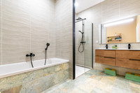 Maison à vendre à Coursan, Aude - 634.000 € - photo 12