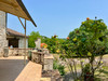 French property for sale in Eymet, Dordogne - €313,000 - thumbnail 9