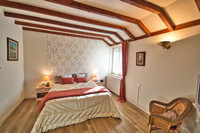 Maison à vendre à Tarbes, Hautes-Pyrénées - 540 000 € - photo 6