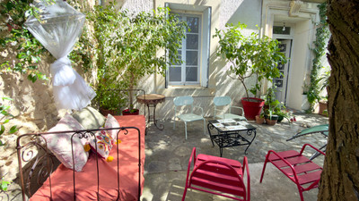 house for sale in Hérault