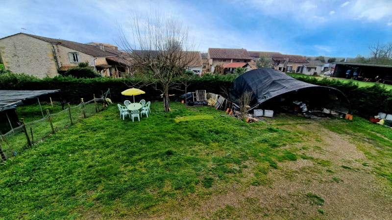 French property for sale in Vélines, Dordogne - €268,000 - photo 6