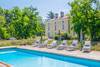 French property for sale in Losse, Landes - €1,280,000 - thumbnail 9