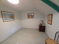 Maison à vendre à Laurenan, Côtes-d'Armor - 104.500 € - photo 13