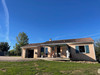 French property for sale in Aurignac, Haute-Garonne - €195,000 - thumbnail 9