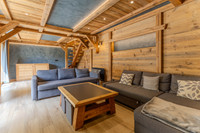 Propriété à vendre à Le Bourg-d'Oisans, Isère - 630 000 € - photo n°4