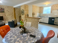 Maison à vendre à Montignac-Lascaux, Dordogne - 143.100 € - photo 3
