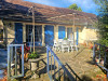 French property for sale in Bussière-Galant, Haute-Vienne - €163,000 - thumbnail 14