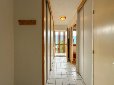 French property for sale in Courchevel, Savoie - €349,000 - photo 10