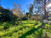 Maison à vendre à Mougins, Alpes-Maritimes - 980.000 € - photo 7