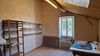 French property for sale in Vélieux, Herault - €126,000 - thumbnail 9