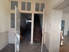 French property for sale in Verneuil-Moustiers, Haute-Vienne - €85,000 - thumbnail 9