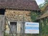 French property for sale in Rouffignac-Saint-Cernin-de-Reilhac, Dordogne - €69,600 - thumbnail 14
