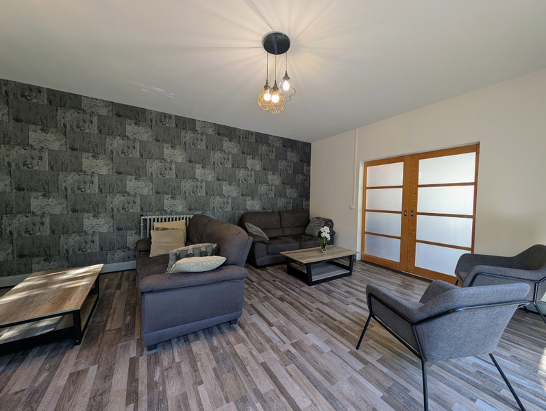 French property for sale in Aussillon, Tarn - €358,000 - photo 7
