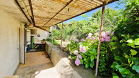 Maison à vendre à Saint-Laurent-des-Combes, Gironde - 174.410 € - photo 5